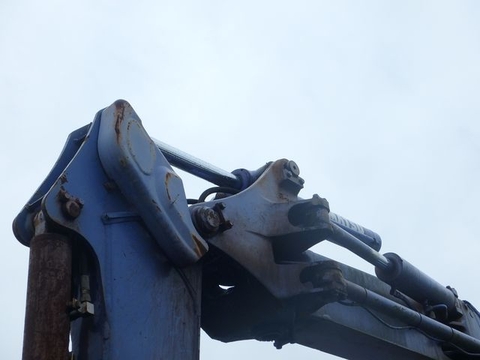 PC75UU-2-13387
