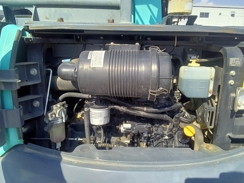 SK50UR-5-10736
