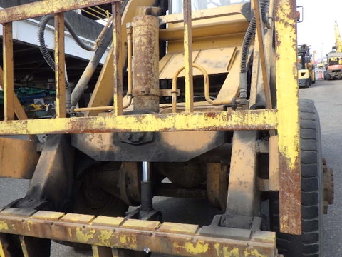 SD23-3-82756