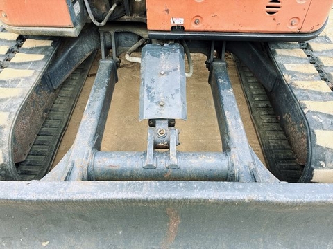 ZX55UR-3-36083