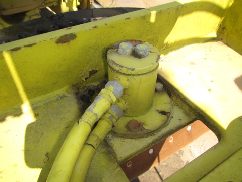 GD405A-2-3534