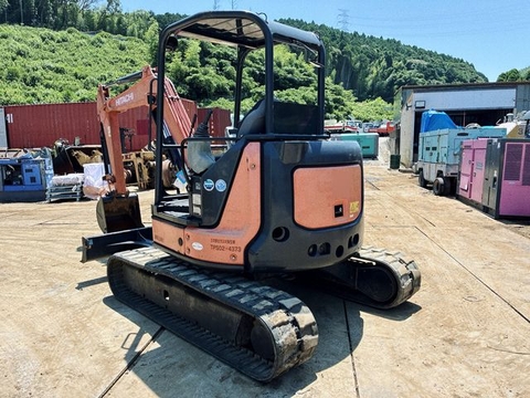 ZX50U-5A-52091