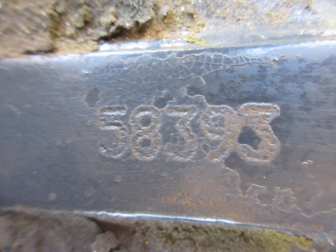 VIO40-5B-58393