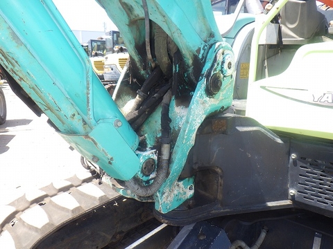 Vio50-5B-57286B