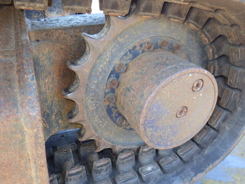 VIO27-5B-54575