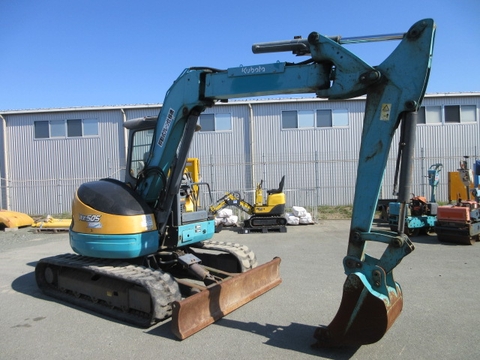 RX-505-72987