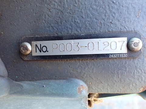 SK38UR-6-01207