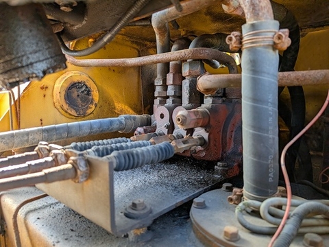 L20-3 - 03222