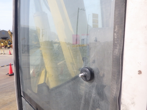 Sumitomo SH75X-3-5838