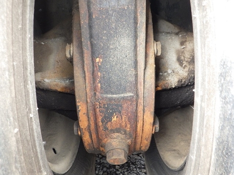 TW25-10619