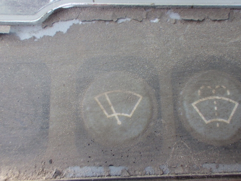 Sumitomo SH75X-3-5838