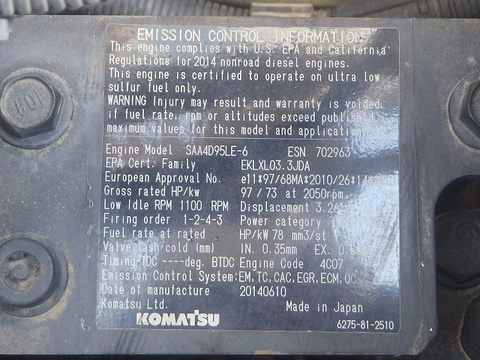 PC138US-10-41106