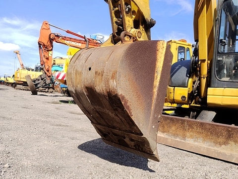 PC58UU-5-25330