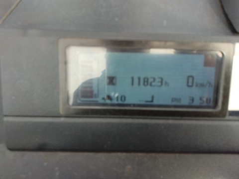 Xe điện đứng lái 6 m bán FBRAW15-80B-600MCS-05964