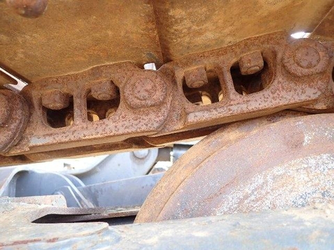 ZX70-3-83871