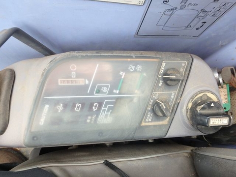 PC75UU-2-13387