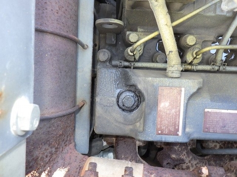 PC138US-2E1-7432