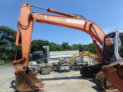 EX200-269416