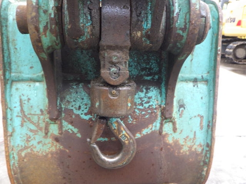 Kobelco SK30UR-5-09699