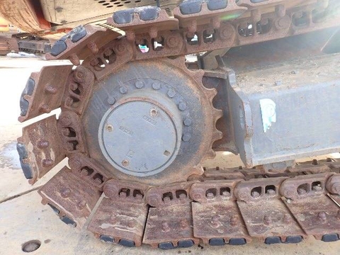 ZX70-3-83871