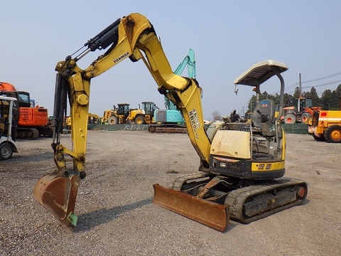 B3-6A - 65863