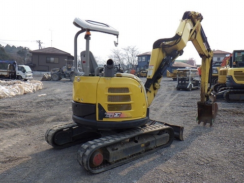 B3-6A - 65863