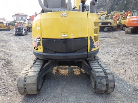 B3-6A - 65863