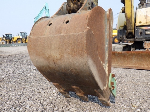 B3-6A - 65863