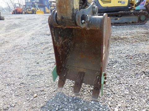 B3-6A - 65863