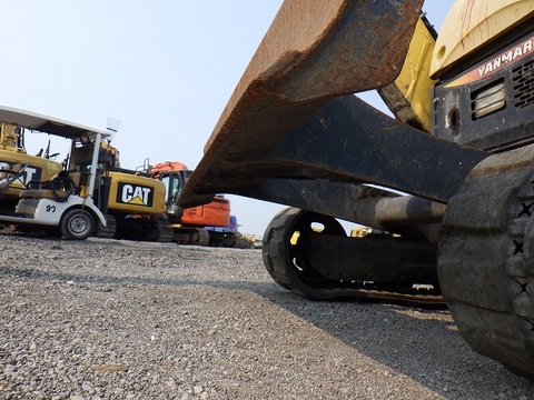 B3-6A - 65863