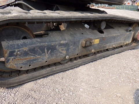 B3-6A - 65863