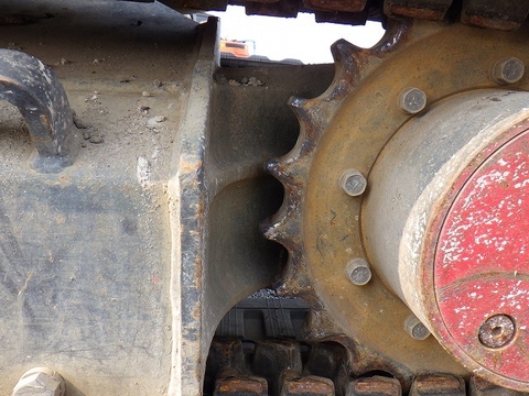 B3-6A - 65863