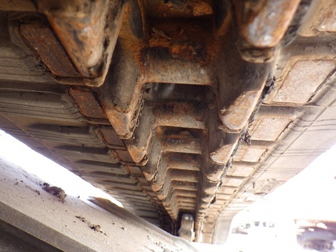 B3-6A - 65863