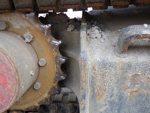B3-6A - 65863