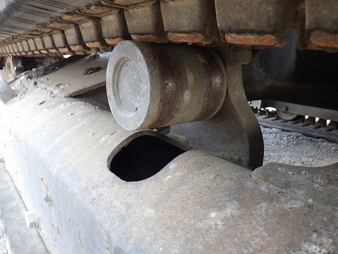 B3-6A - 65863
