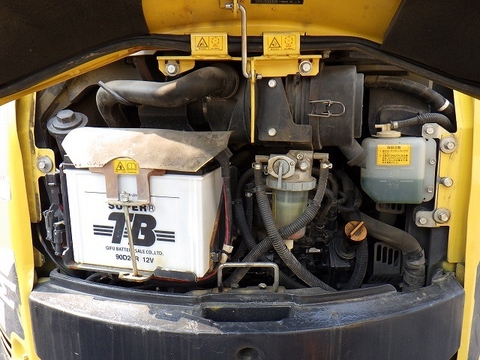 B3-6A - 65863