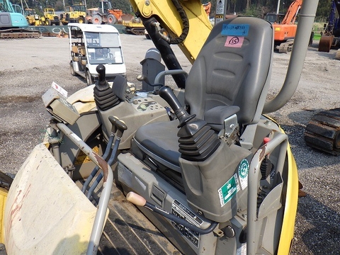 B3-6A - 65863