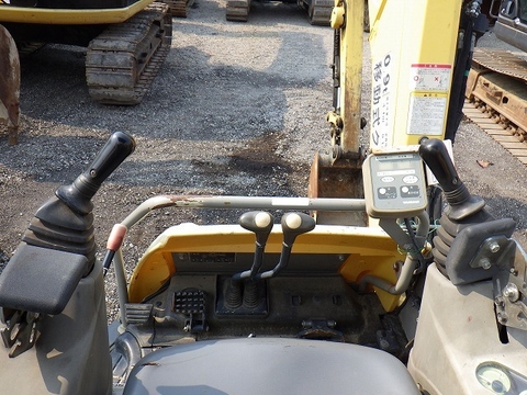 B3-6A - 65863