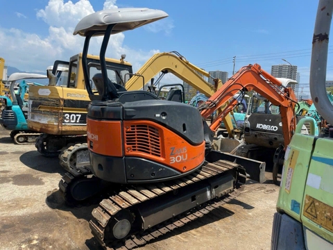 Zx30u-2-12081