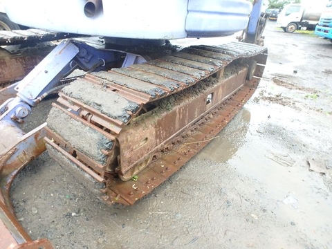 PC75UU-2-13387