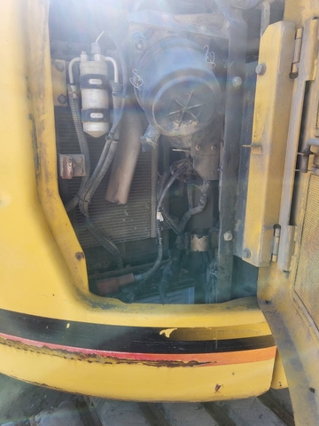 Sumitomo SH75X-3 -5832