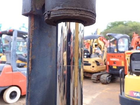 VIO50-5B-57791