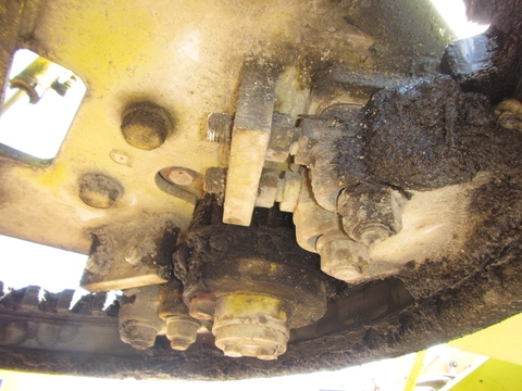 GD405A-2-3534