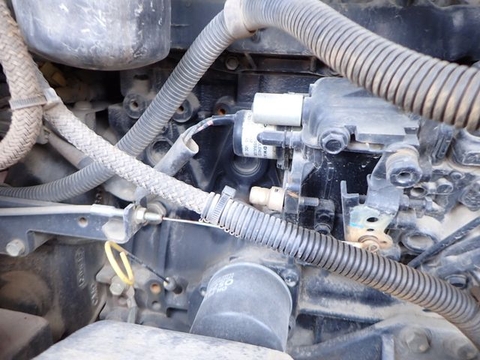 VIO50-5B-57791