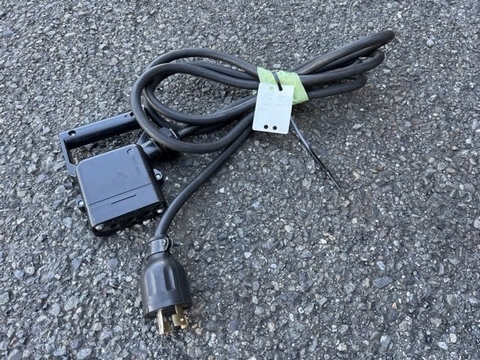 Mitsubishi FBRMA15-85-450-04935