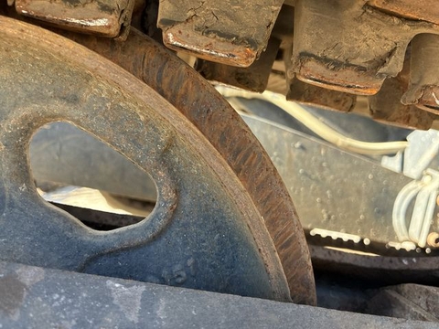 B3-6A-65804