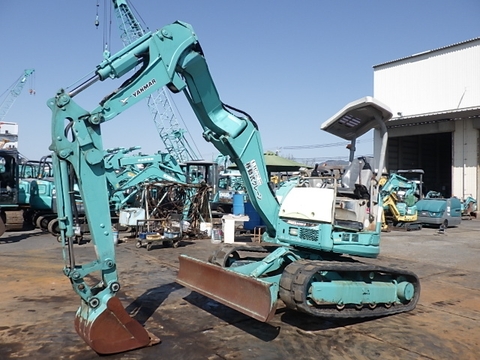 B4-6A-62078B