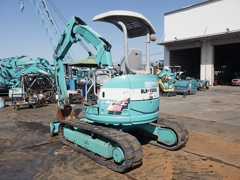 B4-6A-62078B