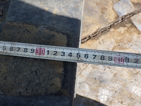 B4-6A-62078B