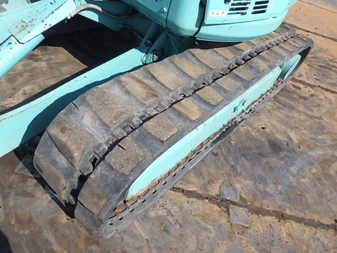 B4-6A-62078B